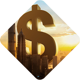 山東污草莓樱桃丝瓜绿巨人秋葵ios機械股份有限公司