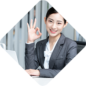 山東污草莓樱桃丝瓜绿巨人秋葵ios機(jī)械股份有限公司