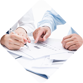 山東污草莓樱桃丝瓜绿巨人秋葵ios機械股份有限(xiàn)公(gōng)司