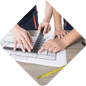 山東污草莓樱桃丝瓜绿巨人秋葵ios(nuò)機械股份有(yǒu)限公司