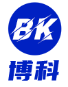 博（bó）科塑胶托盘